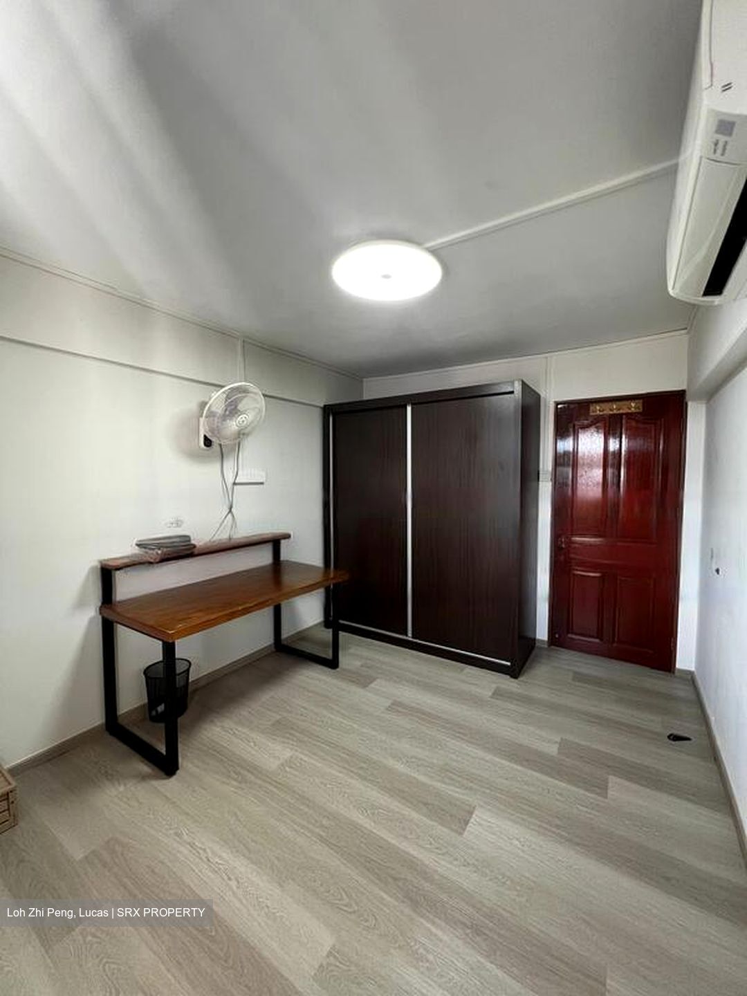 Blk 269B Cheng Yan Court (Central Area), HDB 4 Rooms #430573021